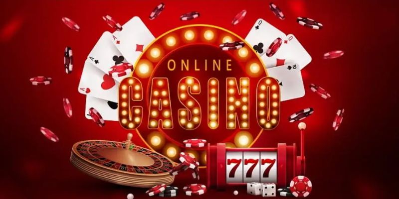 Live Casino 789club Chiến Lược Cá Cược Thành Công Trong Live Casino 789club