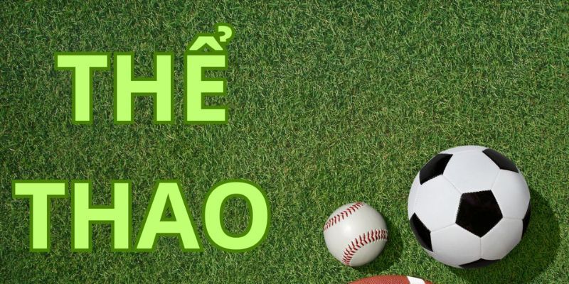Thể thao 789club Lý do nên lựa chọn Thể Thao 789club